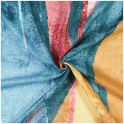 Палантин Jane's Story / 10342757 - вид 2