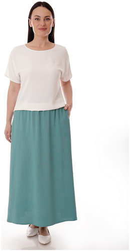 Юбка Palla 103241263