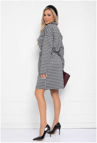 Платье LT COLLECTION / 103223160 - вид 2