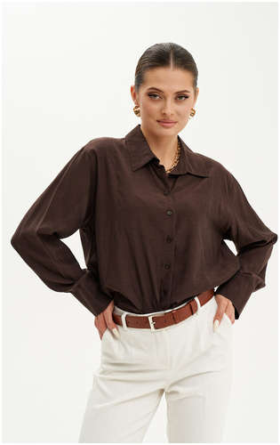 Блузка женская Ketty 103236622