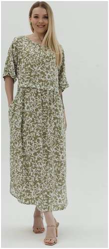 Платье Rise / 103233296 - вид 2