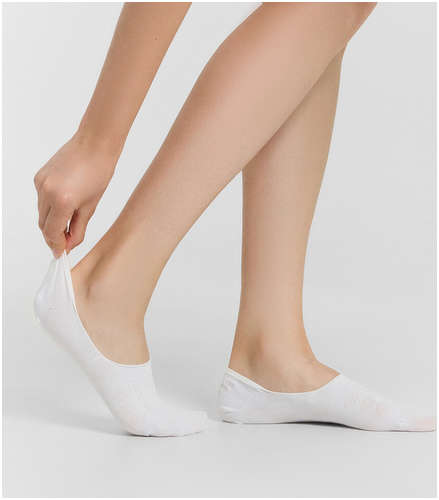 Подследники женские Mark Formelle 103241378