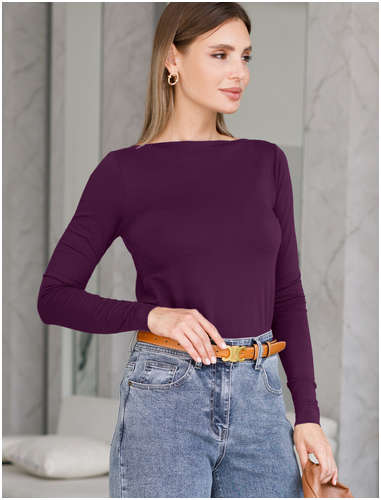 Джемпер VILATTE 103232385