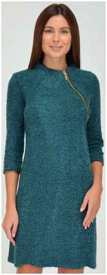 Платье VISERDI / 10333784 - вид 2