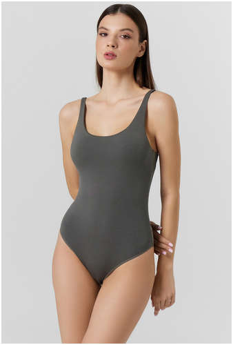 Боди женское Mark Formelle / 103234636 - вид 2