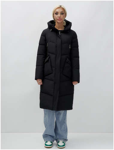 Пальто MTFORCE 103204350