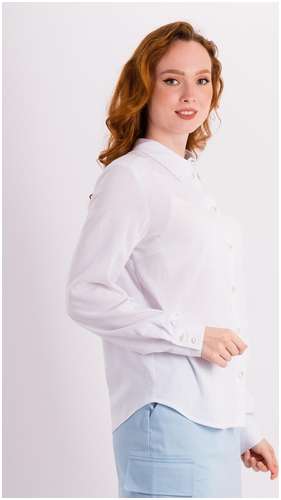 Рубашка Braslava / 103229165 - вид 2