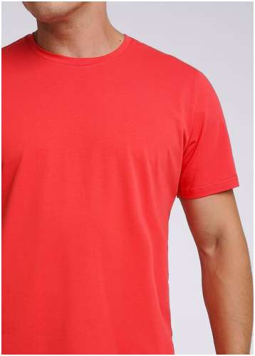 Футболка CLEVER / 103238390 - вид 2