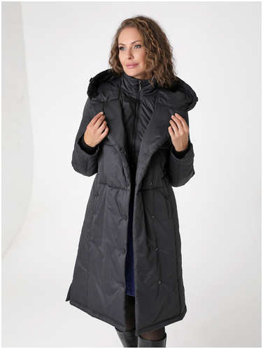 Пальто DizzyWay 103202651