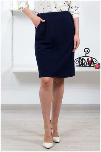 Юбка Braslava / 103234205 - вид 2