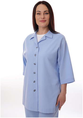 Блузка Palla 103236811