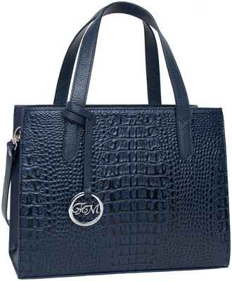 Сумка женская Franchesco Mariscotti 103114426