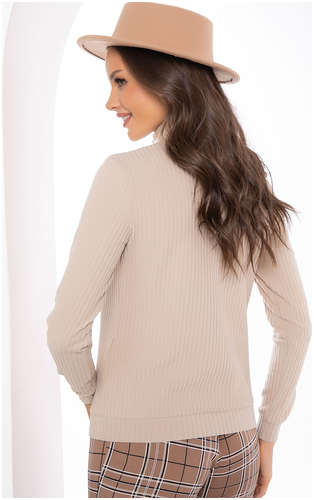 Водолазка LT COLLECTION / 103170456 - вид 2