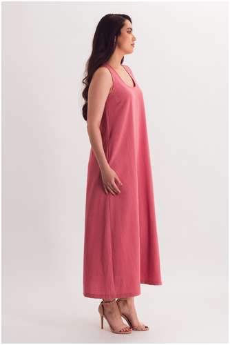 Сарафан Braslava / 103235951 - вид 2