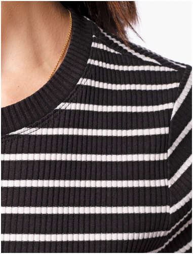 Футболка VILATTE / 103232432 - вид 2