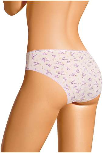 Трусы CLEVER / 103231039 - вид 2