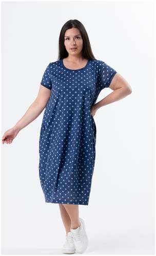 Платье Lika Dress 103240048