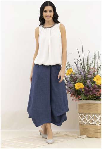 Юбка AhaLodensa 103240241