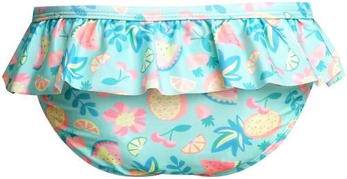 Плавки CLEVER / 103237804 - вид 2