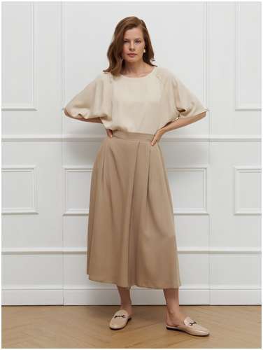 Брюки Akimbo / 103235635 - вид 2