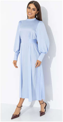 Платье CHARUTTI / 103231340 - вид 2