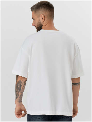 Футболка мужская Mark Formelle / 103243266 - вид 2