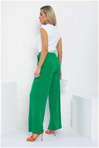 Брюки LT COLLECTION / 103227176 - вид 2