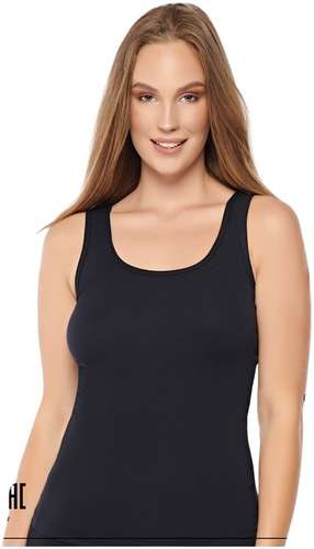 Майка Cotpark 103234356