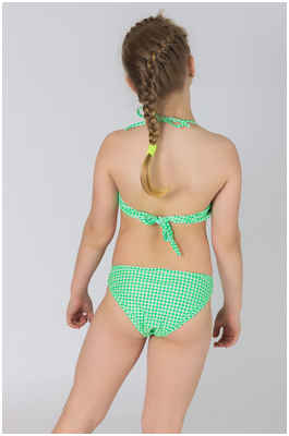 Купальник FW.WORLD / 103104022 - вид 2