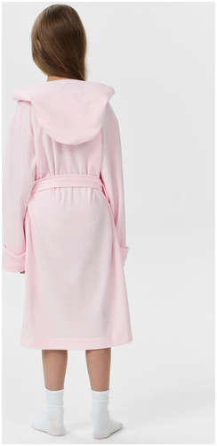 Халат для девочек Mark Formelle / 103243180 - вид 2