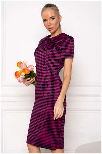 Платье Open-style 103232704