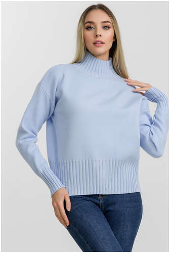 Джемпер Modalime 103217374