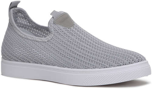 Кеды der SPUR 103237837