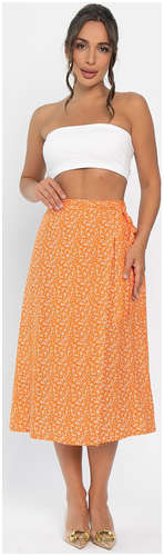 Юбка LT COLLECTION / 103241981 - вид 2