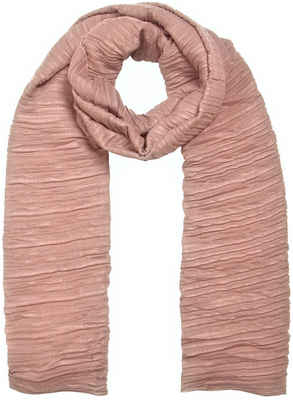 Палантин Jane's Story 10342645