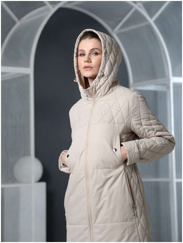 Пальто DizzyWay 103220773