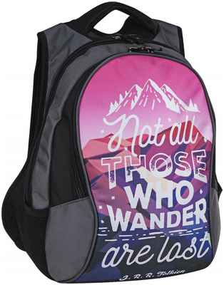 Рюкзак Drive / 10322843 - вид 2