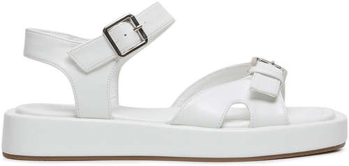 Сандалии El Tempo / 103236244 - вид 2