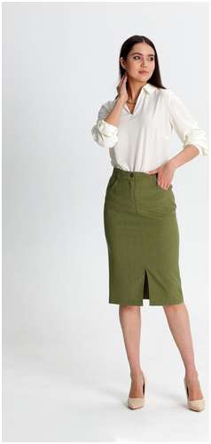 Юбка Braslava 103229360