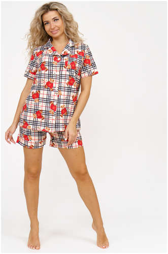 Пижама SveTekst 103204978