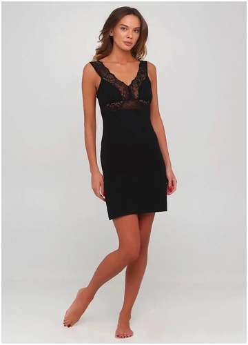 Сорочка Cotpark 103233021