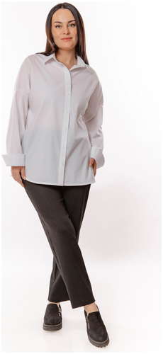 Блузка Palla / 103165372 - вид 2