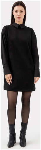 Платье женское мини Mark Formelle / 103173450 - вид 2