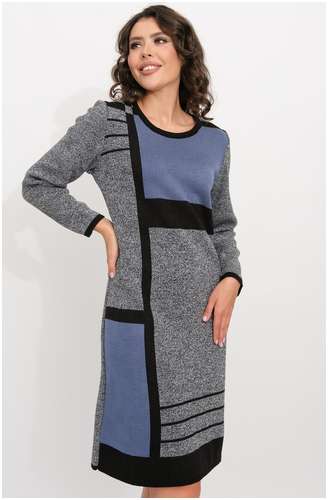 Платье Злата-Стиль 103203796