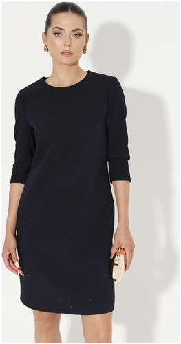 Платье женское Ketty 103236508