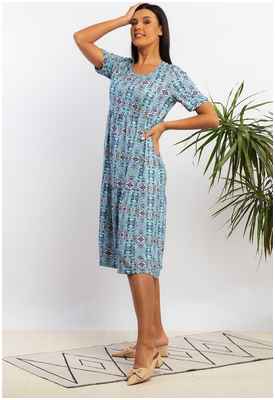 Платье AhaLodensa / 10341864 - вид 2