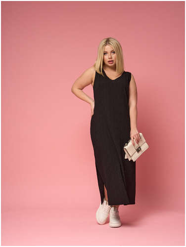 Сарафан SPARADA / 103224665 - вид 2