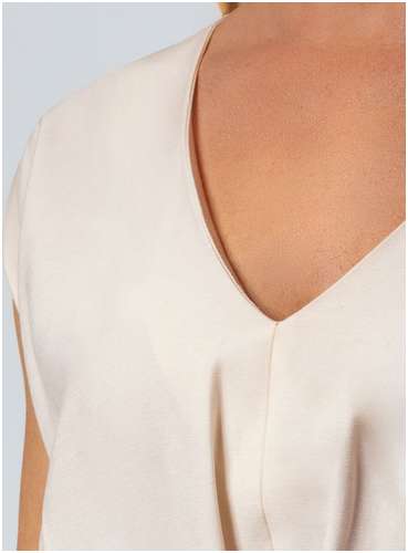 Платье VILATTE / 103231660 - вид 2