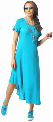 Платье DizzyWay / 10376711