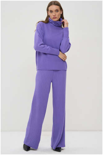 Брюки NEWVAY 103199635